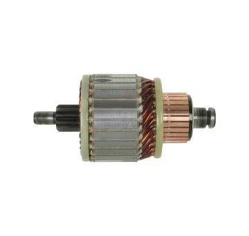 elancar-620260701044406732929