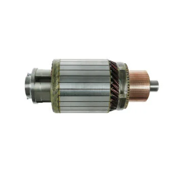 elancar-620260701044408732943