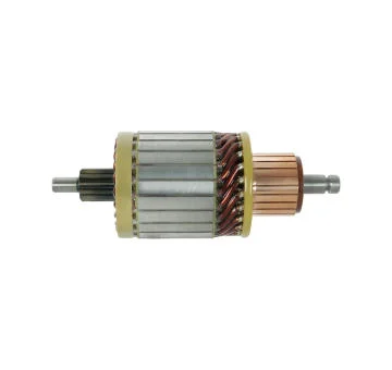 elancar-620260701044421733035
