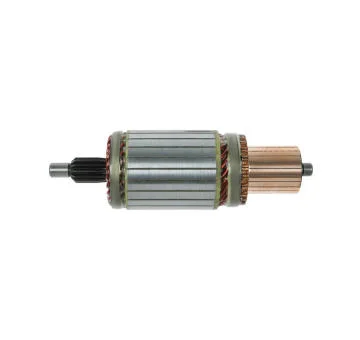 elancar-620260701044510733409
