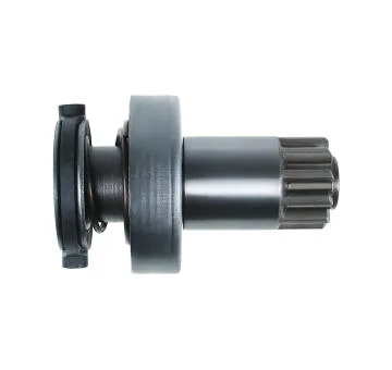 elancar-620260701045423737538