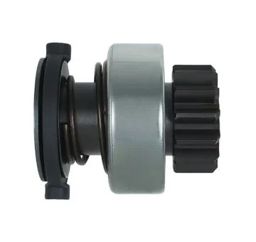 elancar-620260701045443737692