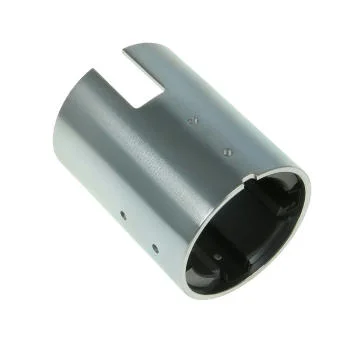 elancar-620260701045903739469