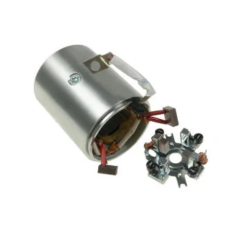 elancar-620260701045927739665