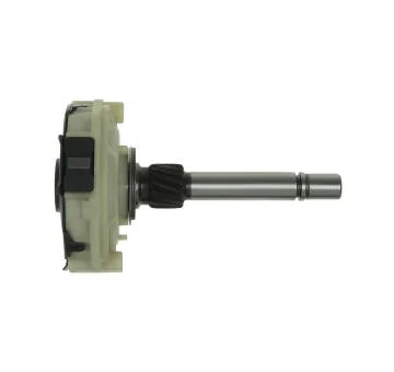 elancar-620260701050010740004