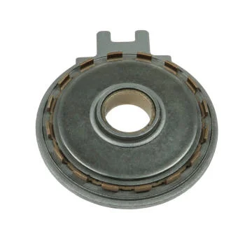 elancar-620260701050033740190