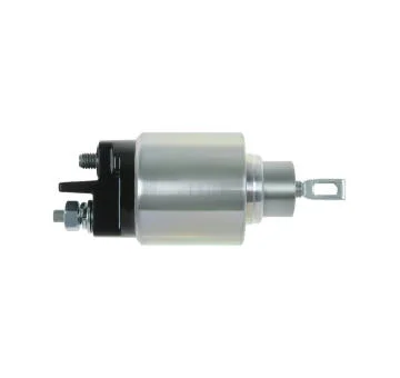 elancar-620260701050338741505