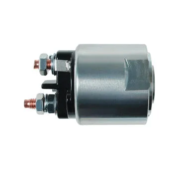 elancar-620260701050544742458
