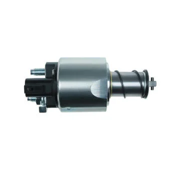 elancar-620260701050551742513