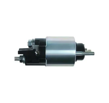 elancar-620260701050924744144