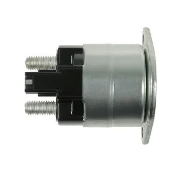 elancar-620260701051013744545