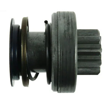 elancar-620260701053354753666
