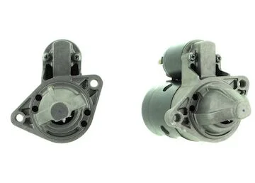 elancar-620260701055651761796