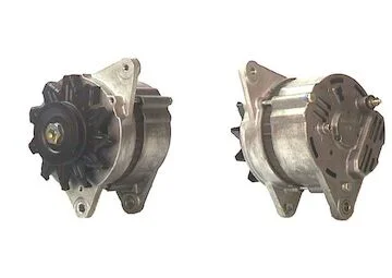 elancar-620260701060050763189