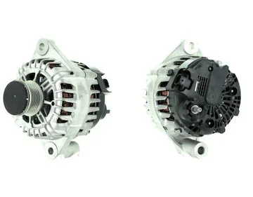 elancar-620260701060052763203