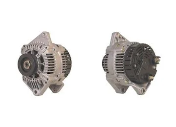 elancar-620260701060114763334
