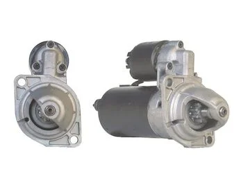 elancar-620260701060118763363