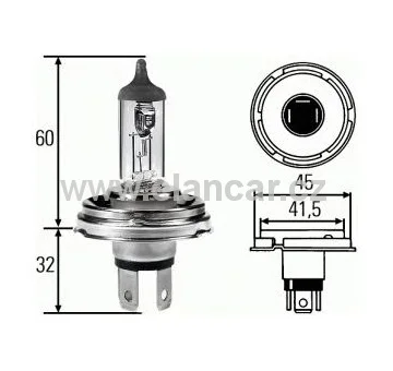 elancar-620260701060130763436