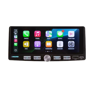 elancar-620260701062716771874