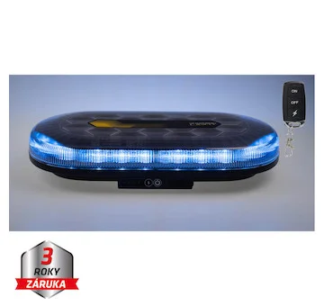 elancar-620260701062753772082