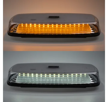 elancar-620260701062755772094