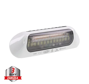 elancar-620260701063014772969