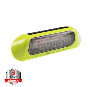 elancar-620260701063016772981