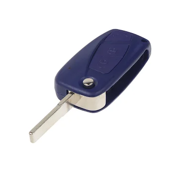 elancar-620260701063044773134