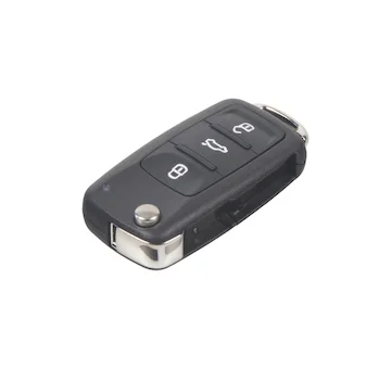 elancar-620260701063048773153