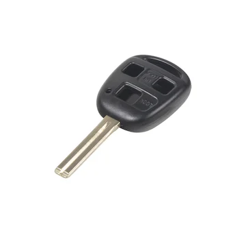elancar-620260701063103773237