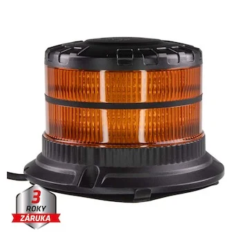 elancar-620260701063202773607