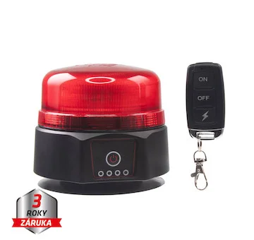 elancar-620260701063218773710