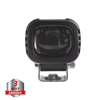elancar-620260701063225773765