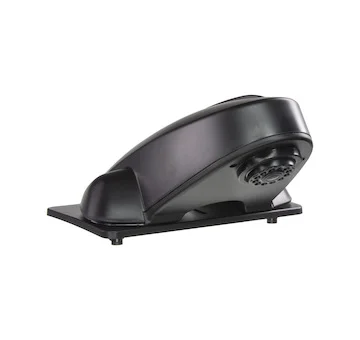 elancar-620260701063554775187