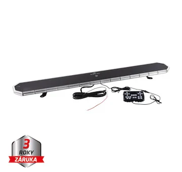 elancar-620260701063638775493