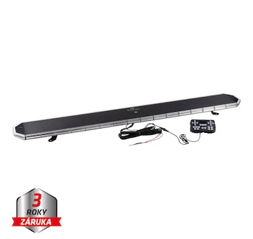 elancar-620260701063638775494
