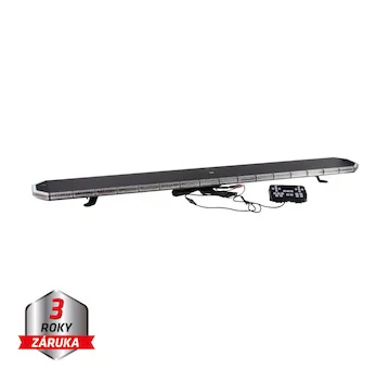 elancar-620260701063640775508