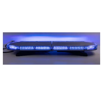 elancar-620260701063650775581