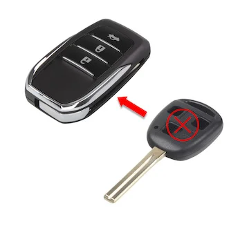elancar-620260701063951776788