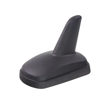 elancar-620260701064008776905