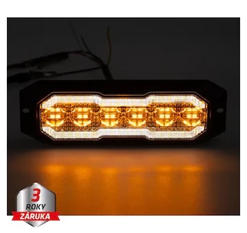 elancar-620260701064135777453