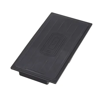 elancar-620260701064248777902
