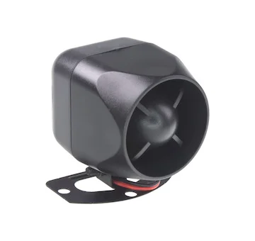 elancar-620260701064259777976