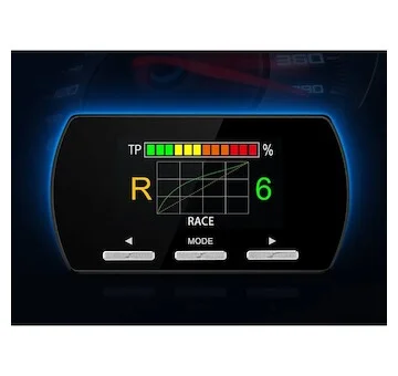 elancar-620260701064500778714