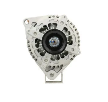 elancar-620260701065753783692