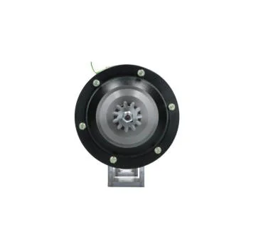 elancar-620260701070214785195