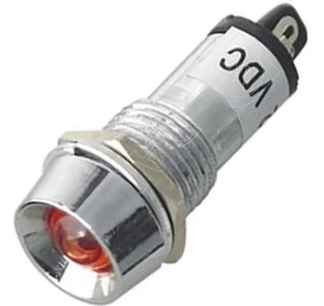 elancar-620260701070936787853