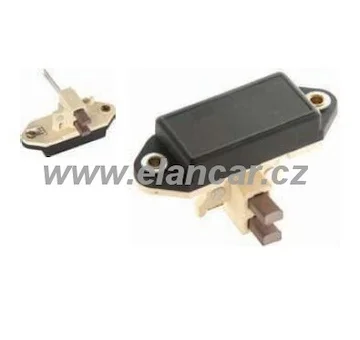 elancar-620260701071520790069