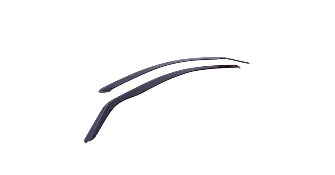 fortica20260630190550521014