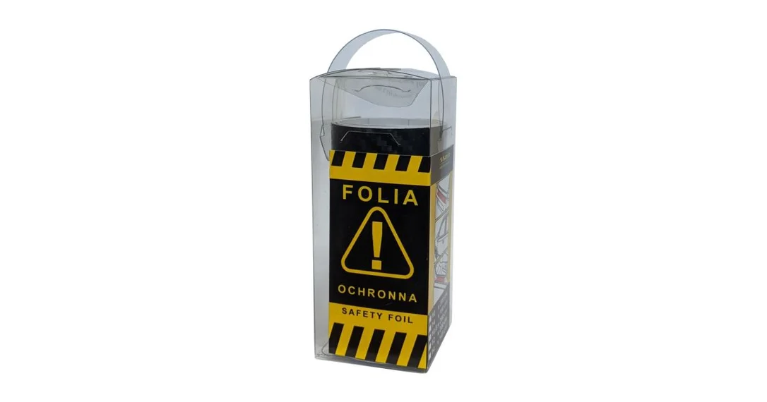 fortica20260630194828535650